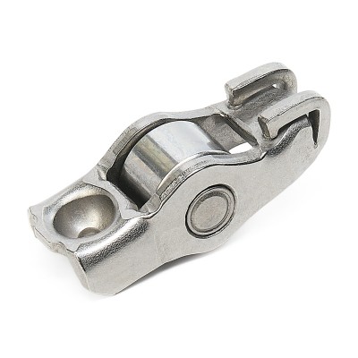 Rocker arm RIDEX 561R0038 561R0038 - photo 6