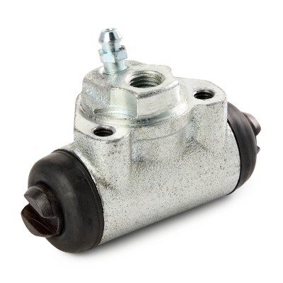 Wheel Brake Cylinder RIDEX 277W0032 277W0032 - photo 4
