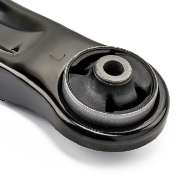Control Arm RIDEX 273C1088 273C1088 - photo 11