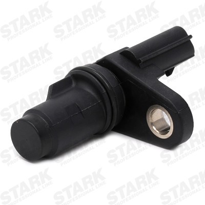 Crankshaft Pulse Sensor Stark SKCPS-0360217 SKCPS-0360217 - photo 4