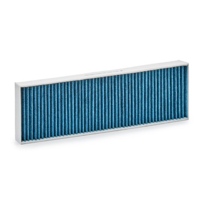 Cabin Air Filter RIDEX 424I0571 424I0571 - photo 5