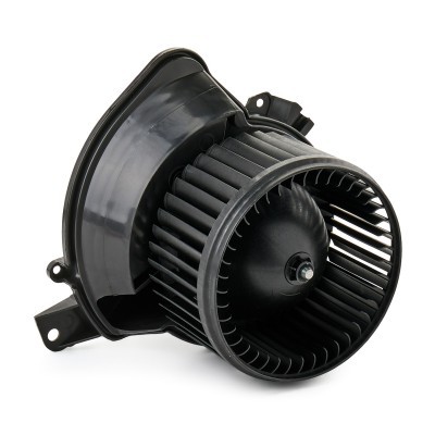 Interior Blower RIDEX 2669I0295 2669I0295 - photo 3