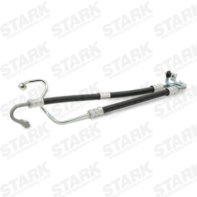 Hydraulic Hose, Steering System Stark SKHH-2020007 SKHH-2020007 - photo 3