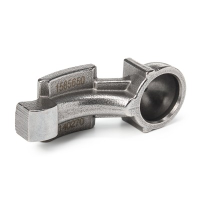 Rocker arm RIDEX 561R0023 561R0023 - photo 4