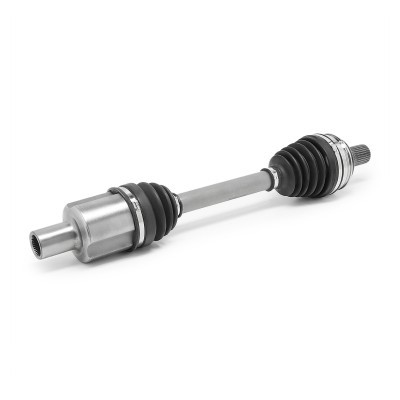 Drive Shaft RIDEX 13D0485 13D0485 - photo 4