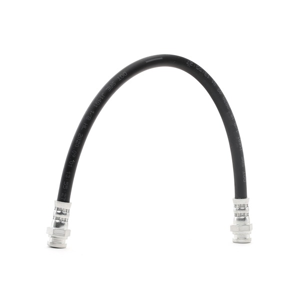 Brake Hose RIDEX 83B0486 83B0486 - photo 1