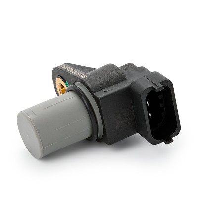 Crankshaft Pulse Sensor RIDEX 3946S0121 3946S0121 - photo 6