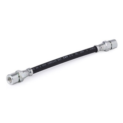 Brake Hose RIDEX 83B0035 83B0035 - photo 4