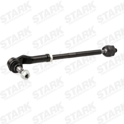 Steering Linkage Kit Stark SKRA-0250157 SKRA-0250157 - photo 3