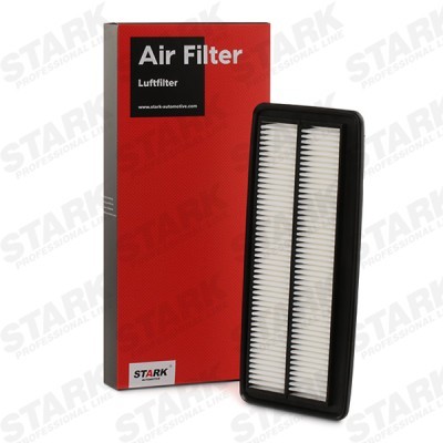 Air Filter Stark SKAF-0060339 SKAF-0060339 - photo 2