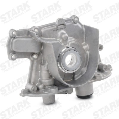 Oil Pump Stark SKOPM-1700049 SKOPM-1700049 - photo 3