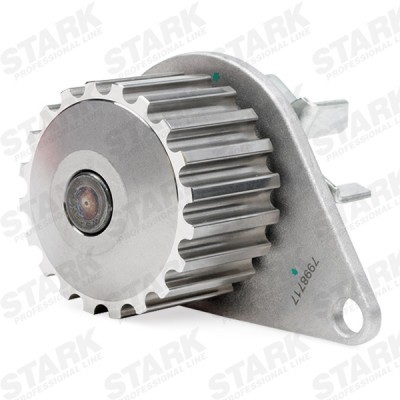 Water Pump, Engine Cooling Stark SKWP-0520104 SKWP-0520104 - photo 4