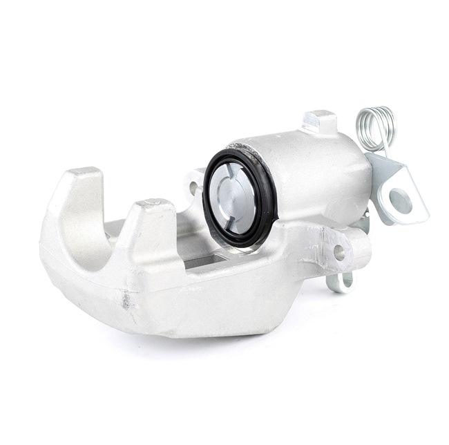 Brake Caliper RIDEX 78B0285 78B0285 - photo 1