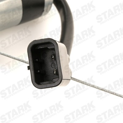 Window Regulator Stark SKWR-0420285 SKWR-0420285 - photo 5