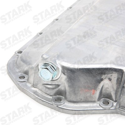 Oil Pan Stark SKOP-0980047 SKOP-0980047 - photo 8