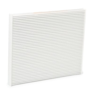 Cabin Air Filter RIDEX 424I0080 424I0080 - photo 11