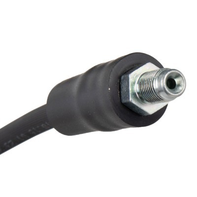 Brake Hose RIDEX 83B0345 83B0345 - photo 7