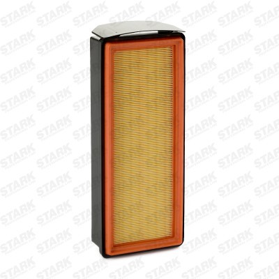 Air Filter Stark SKAF-0060614 SKAF-0060614 - photo 4