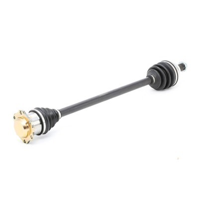 Drive Shaft RIDEX 13D0232 13D0232 - photo 4