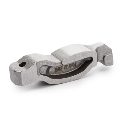 Rocker arm RIDEX 561R0022 561R0022 - photo 4