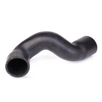 Charger Air Hose RIDEX 3314C0049 3314C0049 - photo 4