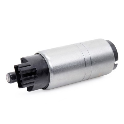 Pump, Fuel Pre-Supply RIDEX 458F13803 458F13803 - photo 3