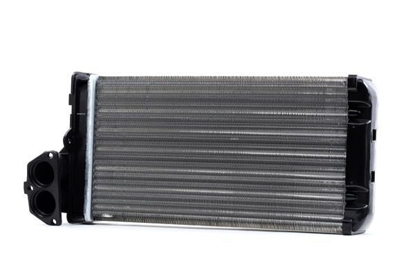 Radiator, Interior Heating Stark SKHE-0880072 SKHE-0880072 - photo 1