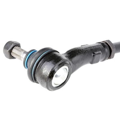 Steering Linkage Kit RIDEX 284R0033 284R0033 - photo 5