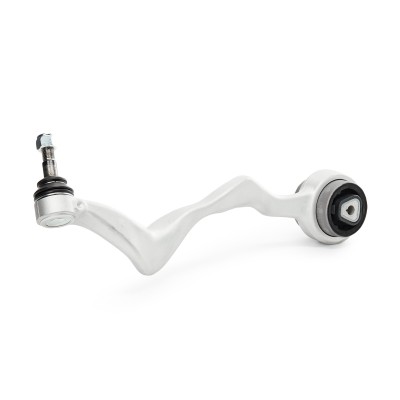 Control Arm RIDEX 273C0075 273C0075 - photo 8