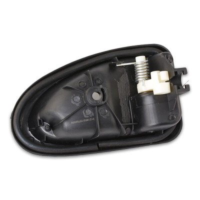 Door Handle RIDEX 1373D0246 1373D0246 - photo 3