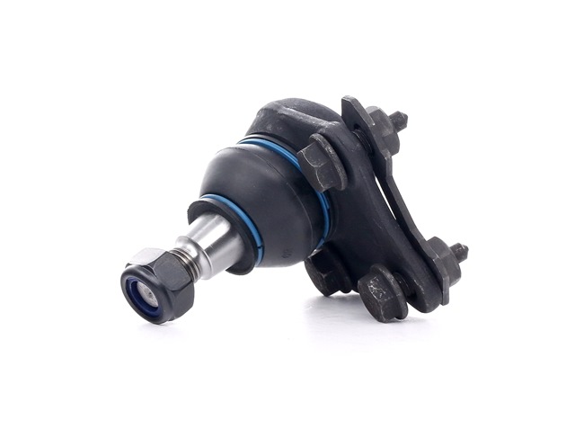 Ball Joint Stark SKSL-0260010 SKSL-0260010 - photo 1