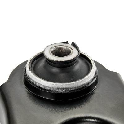 Control Arm RIDEX 273C1862 273C1862 - photo 6