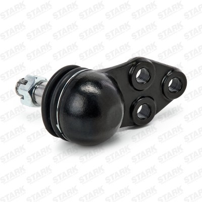 Ball Joint Stark SKSL-0260492 SKSL-0260492 - photo 4