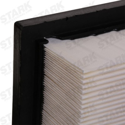 Air Filter Stark SKAF-0060017 SKAF-0060017 - photo 5