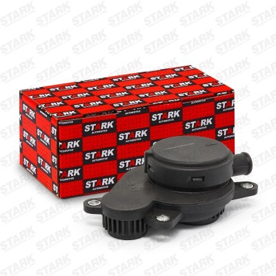 Crankcase Ventilation (PCV) Valve Stark SKVEB-38440139 SKVEB-38440139 - photo 2