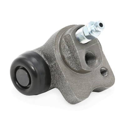 Wheel Brake Cylinder RIDEX 277W0044 277W0044 - photo 3