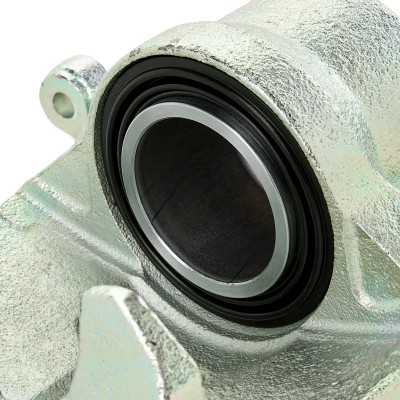 Brake Caliper RIDEX 78B0154R 78B0154R - photo 5