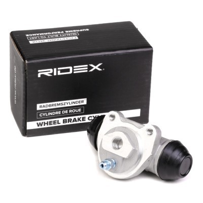 Wheel Brake Cylinder RIDEX 277W0092 277W0092 - photo 2