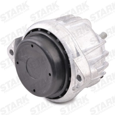 Engine Mounting Stark SKEM-0660167 SKEM-0660167 - photo 3