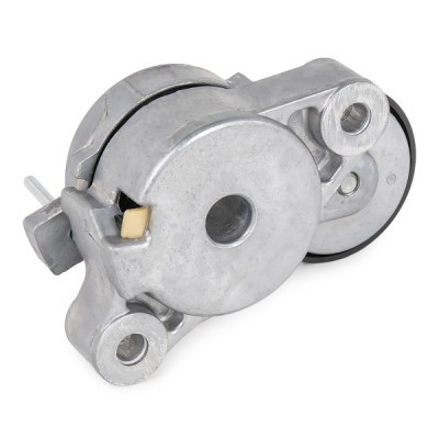 Belt Tensioner V-Ribbed Belt RIDEX 310T0309 310T0309 - photo 4