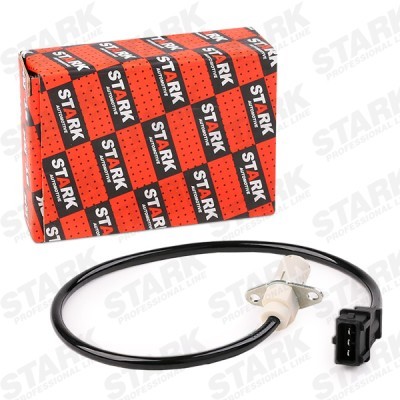 Crankshaft Pulse Sensor Stark SKCPS-0360178 SKCPS-0360178 - photo 2
