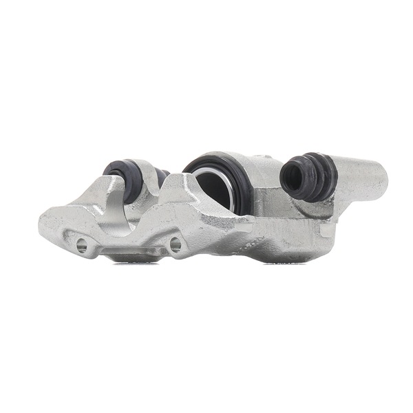 Brake Caliper RIDEX 78B1388R 78B1388R - photo 1