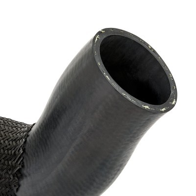 Charger Air Hose RIDEX 3314C0736 3314C0736 - photo 5