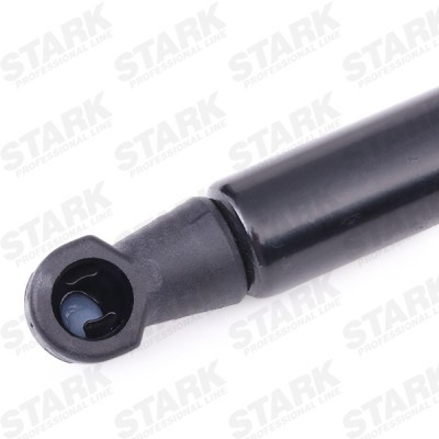 Gas Spring, boot-/cargo area Stark SKGS-0221051 SKGS-0221051 - photo 4
