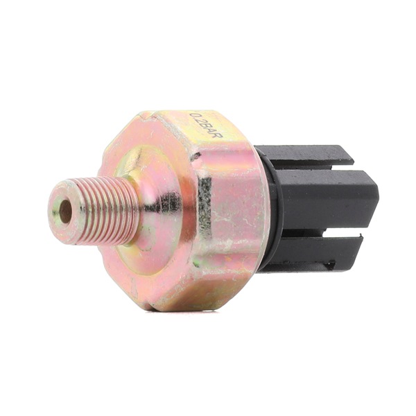 Oil Pressure Sensor Stark SKOPS-2130046 SKOPS-2130046 - photo 1