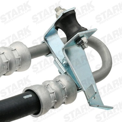 Hydraulic Hose, Steering System Stark SKHH-2020007 SKHH-2020007 - photo 4