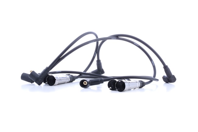 Ignition Cable Kit Stark SKIC-0030225 SKIC-0030225 - photo 1