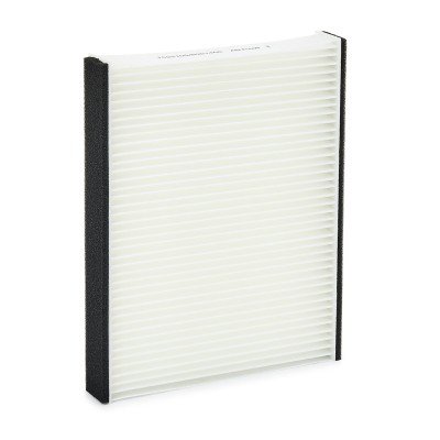 Cabin Air Filter RIDEX 424I0250 424I0250 - photo 6