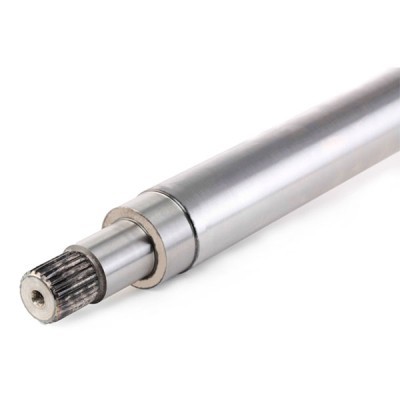 Drive Shaft RIDEX 13D0017 13D0017 - photo 10
