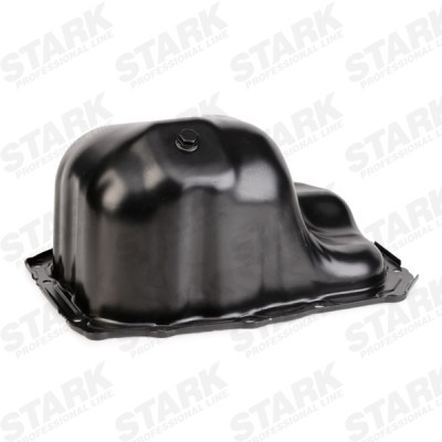 Oil Pan Stark SKOP-0980141 SKOP-0980141 - photo 5